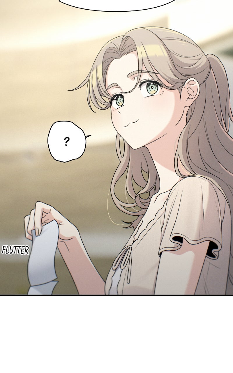 Read Ctrl+Alt+Resign Manga Online