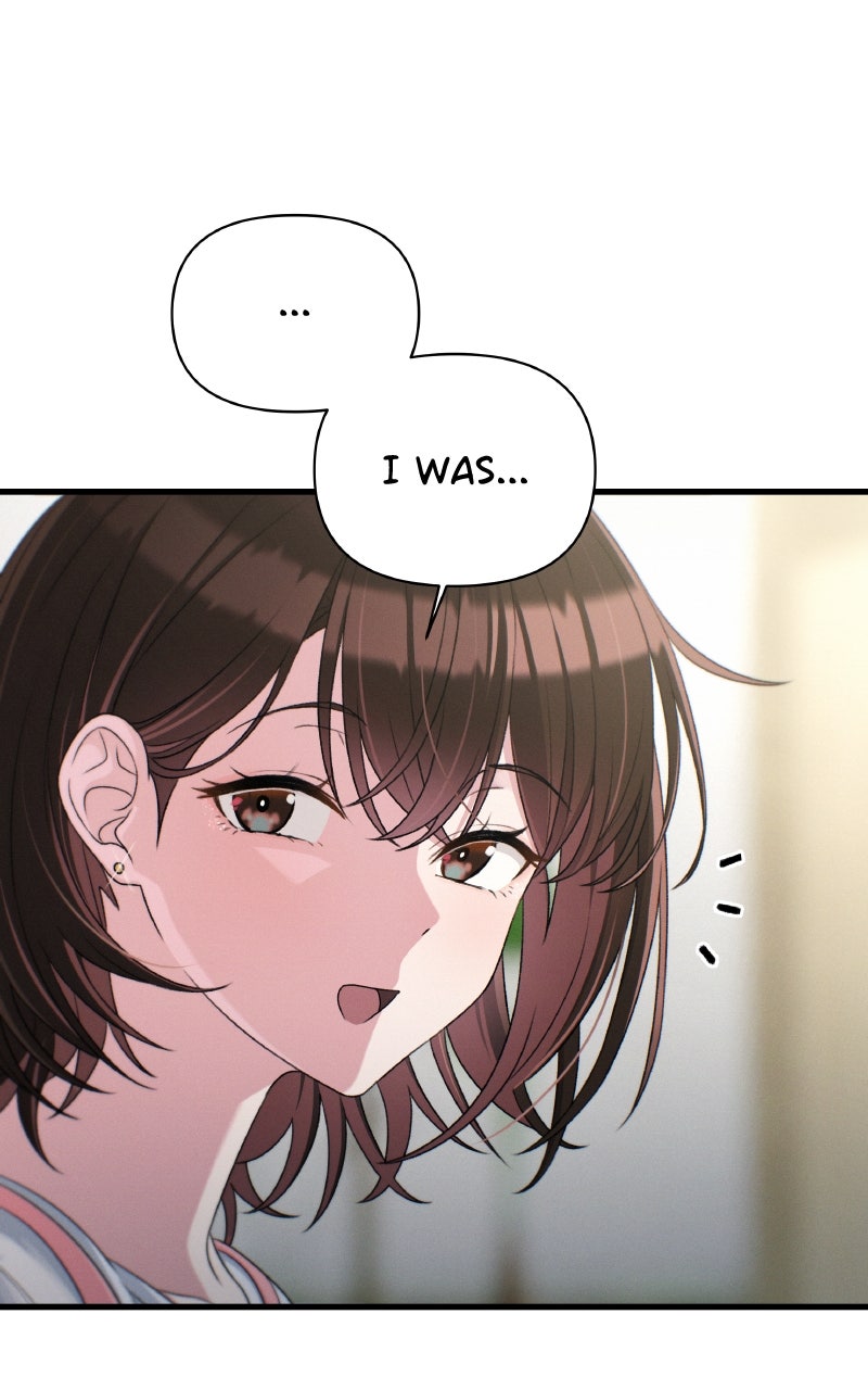 Read Ctrl+Alt+Resign Manga Online