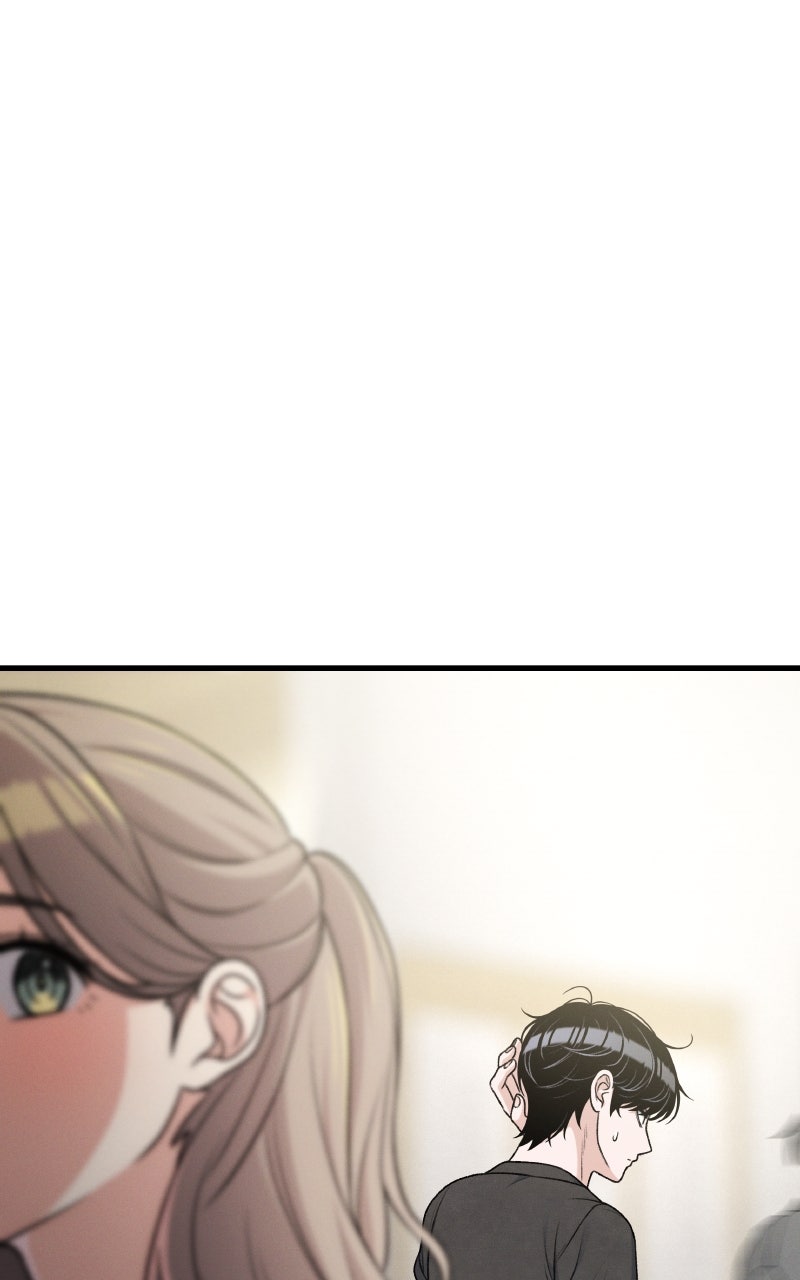 Read Ctrl+Alt+Resign Manga Online