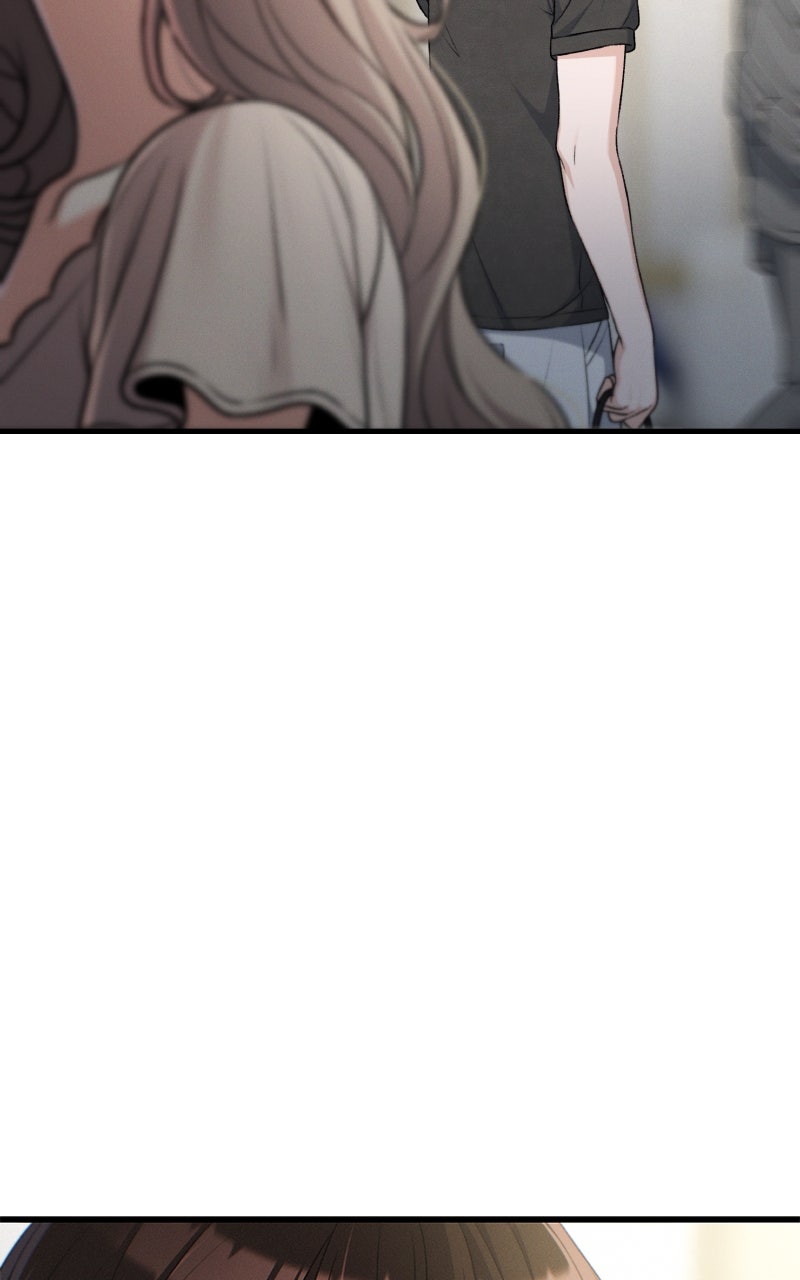 Read Ctrl+Alt+Resign Manga Online