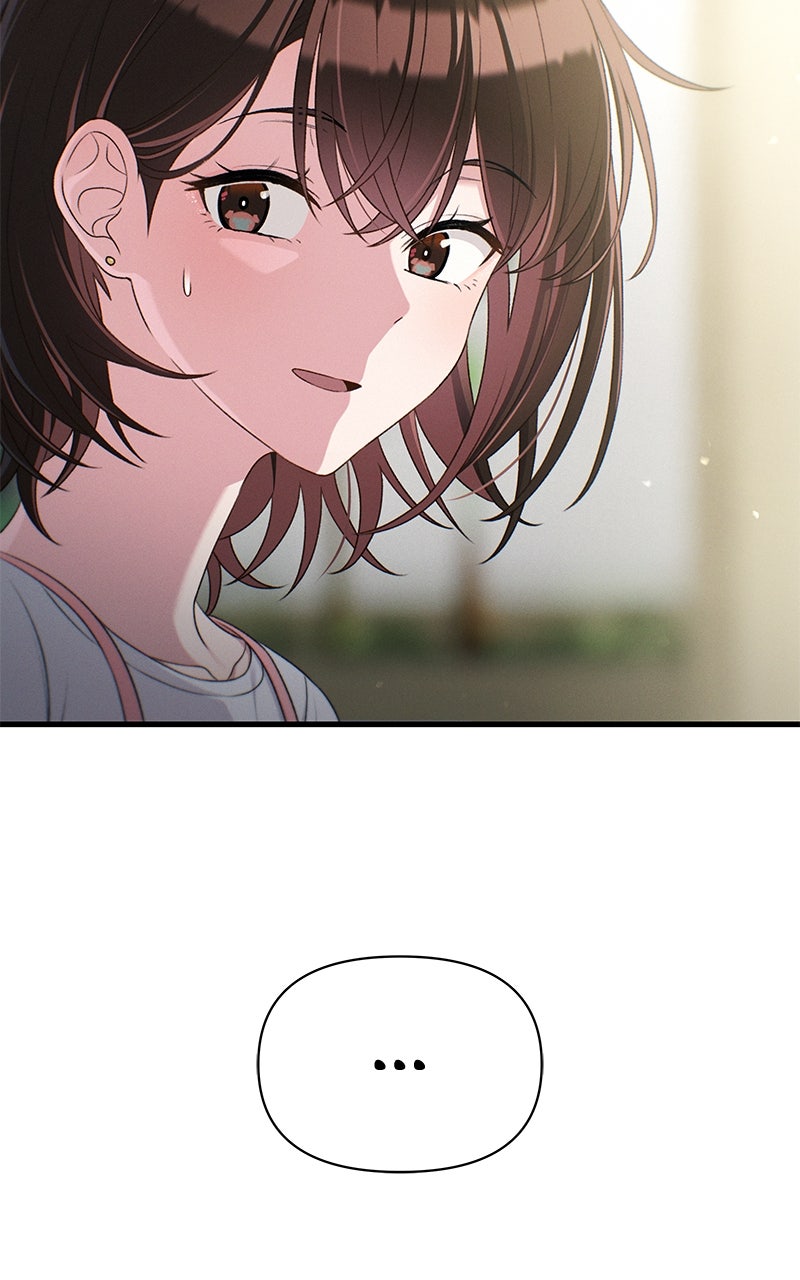 Read Ctrl+Alt+Resign Manga Online