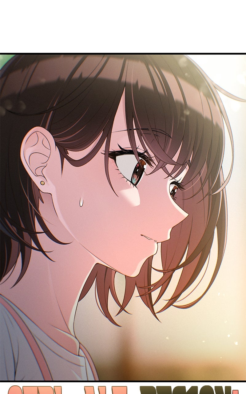 Read Ctrl+Alt+Resign Manga Online