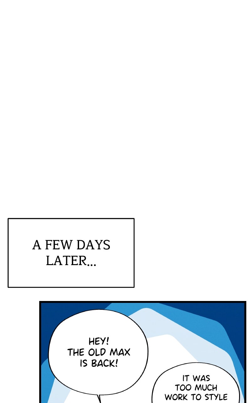 Read Ctrl+Alt+Resign Manga Online