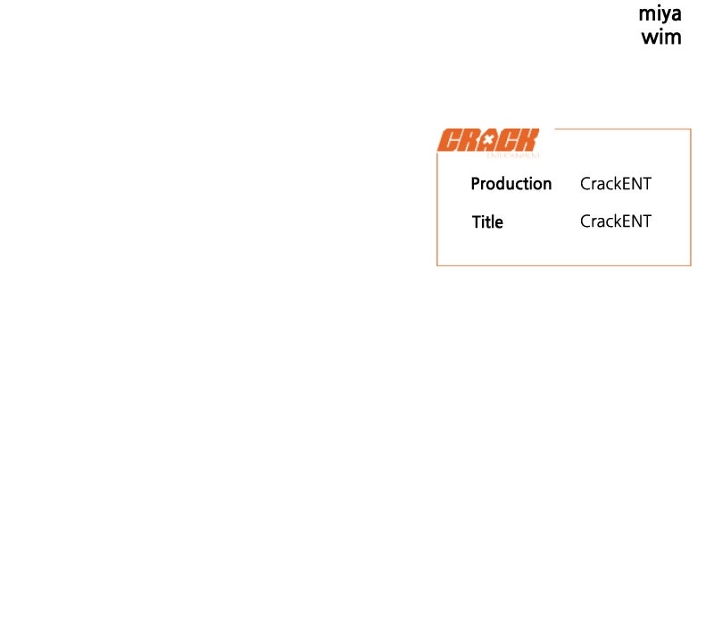 Read Ctrl+Alt+Resign Manga Online