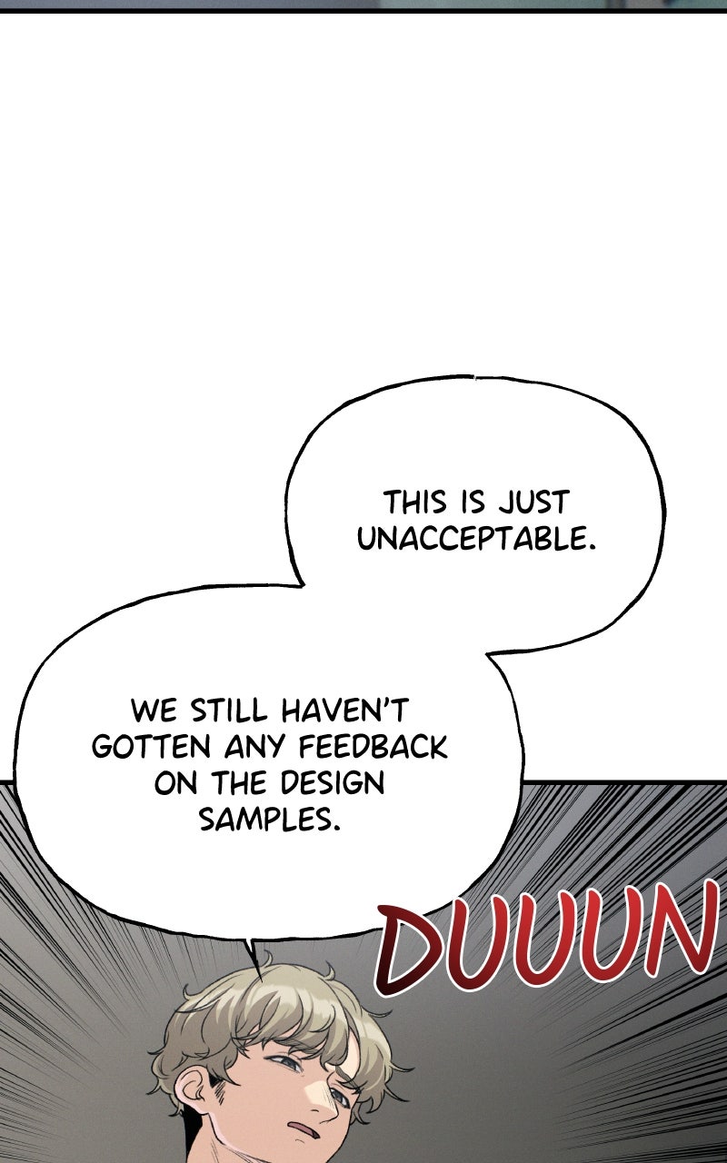 Read Ctrl+Alt+Resign Manga Online