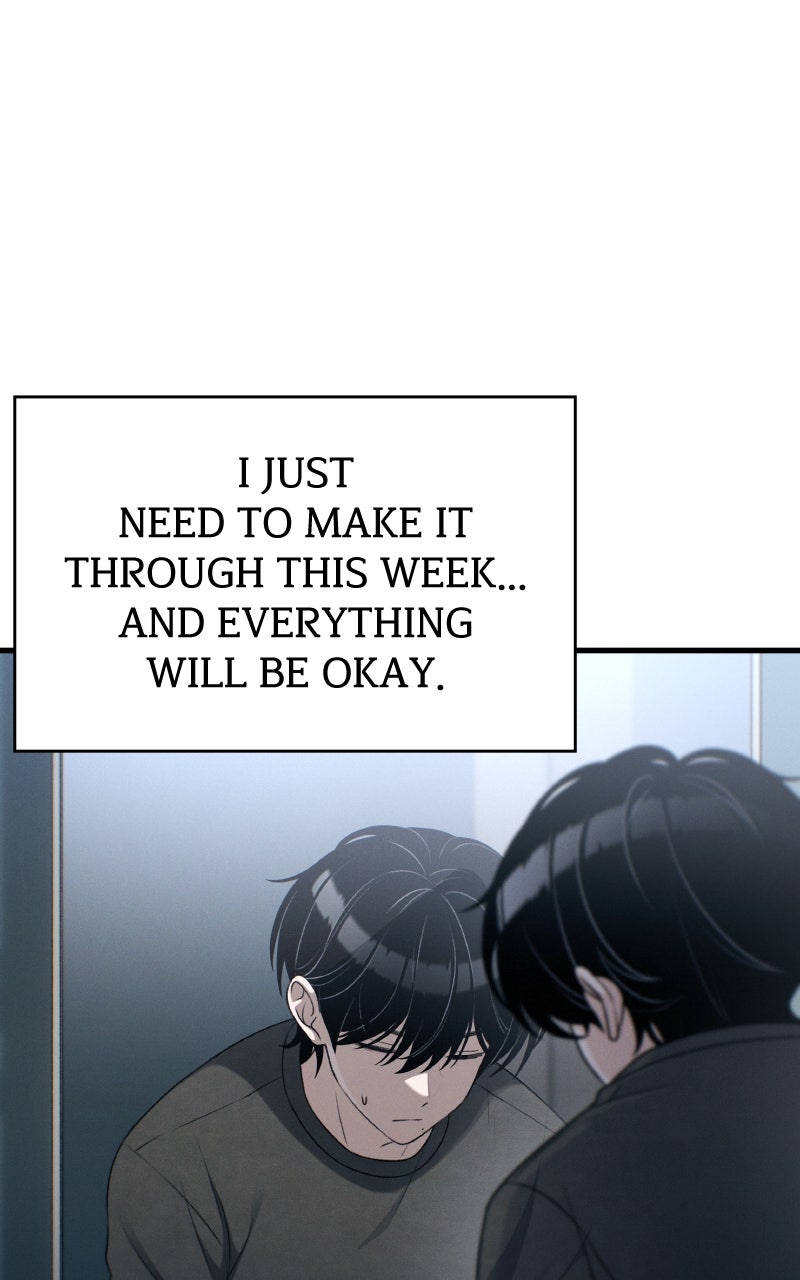 Read Ctrl+Alt+Resign Manga Online