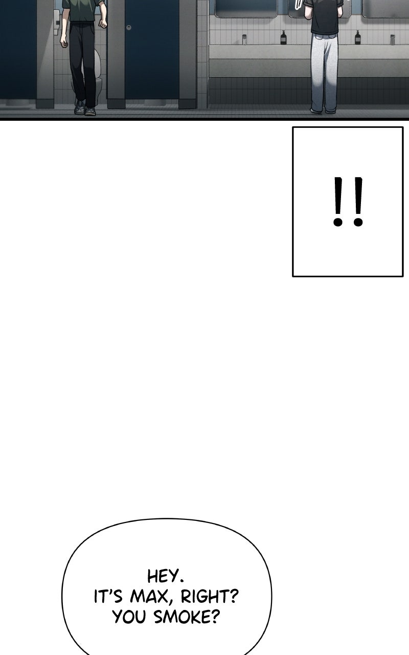 Read Ctrl+Alt+Resign Manga Online
