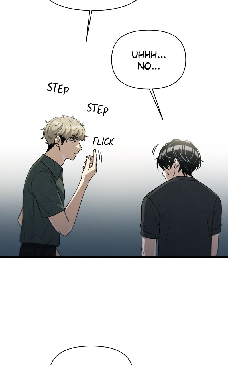 Read Ctrl+Alt+Resign Manga Online