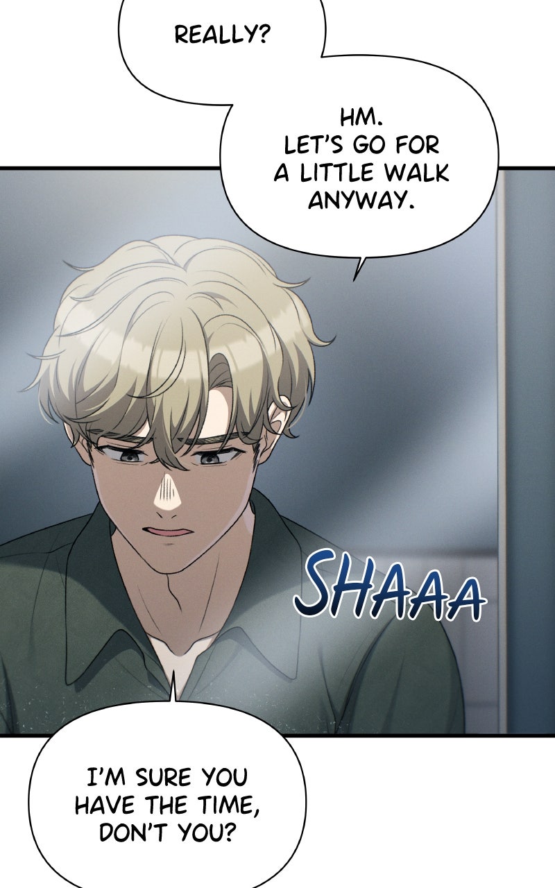Read Ctrl+Alt+Resign Manga Online