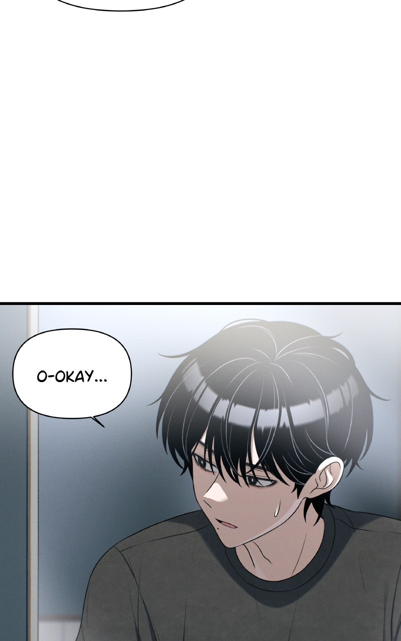 Read Ctrl+Alt+Resign Manga Online