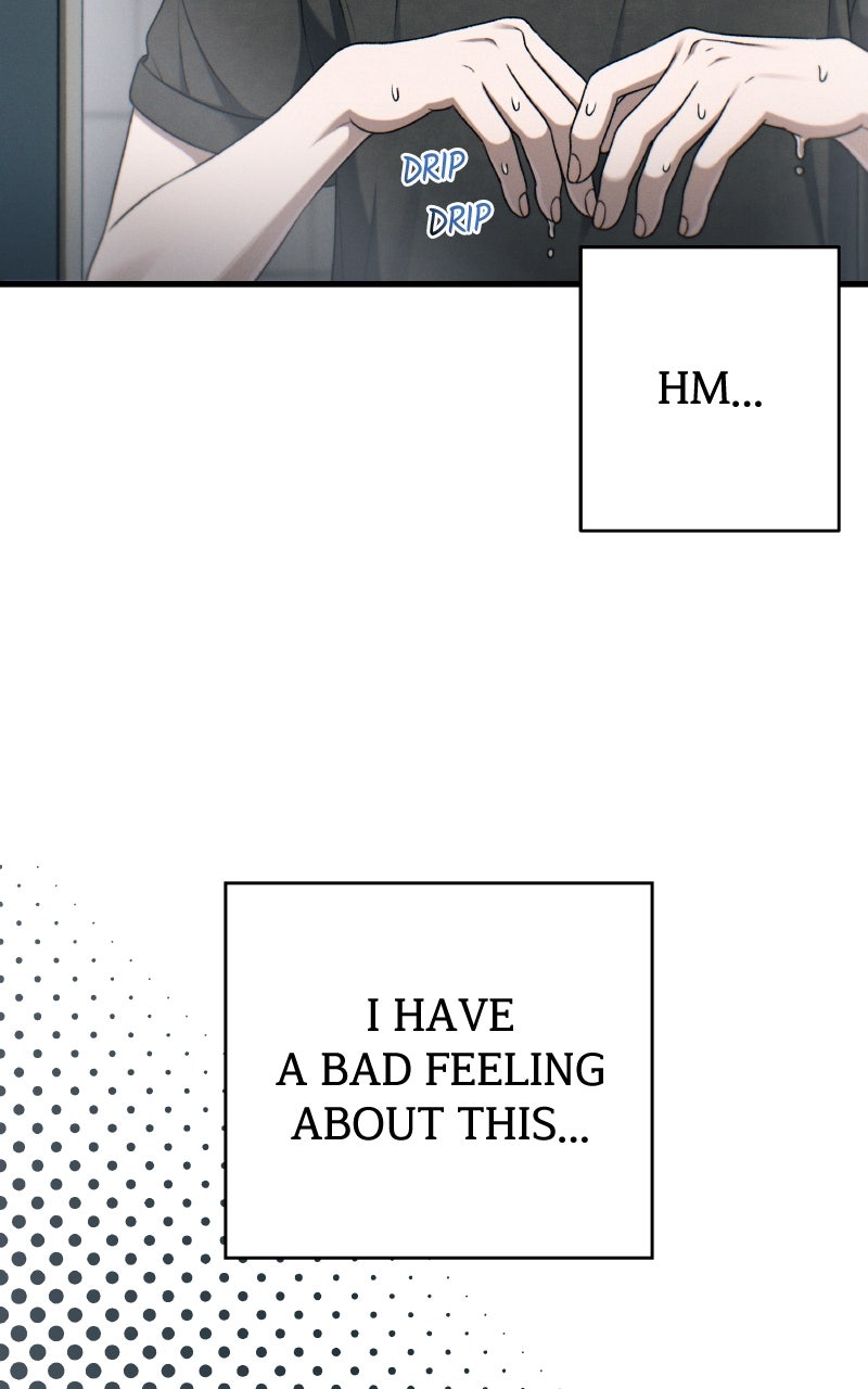 Read Ctrl+Alt+Resign Manga Online