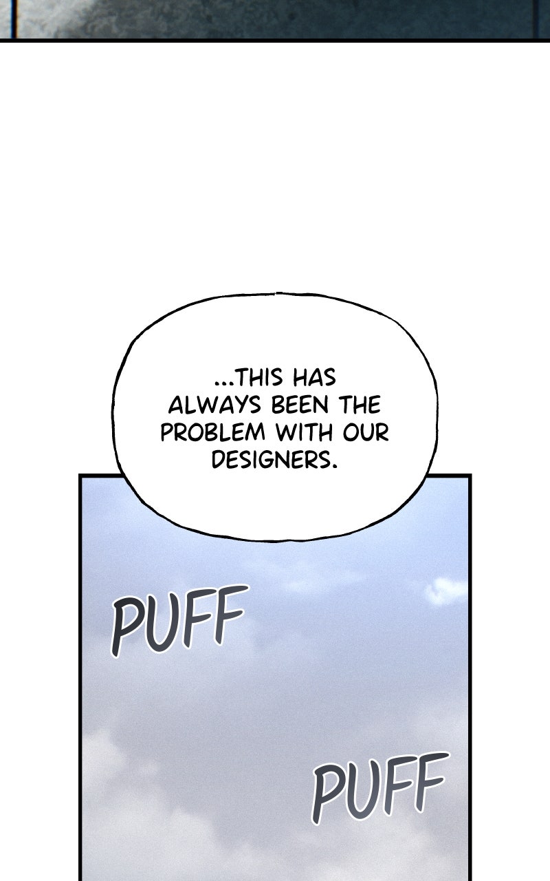 Read Ctrl+Alt+Resign Manga Online