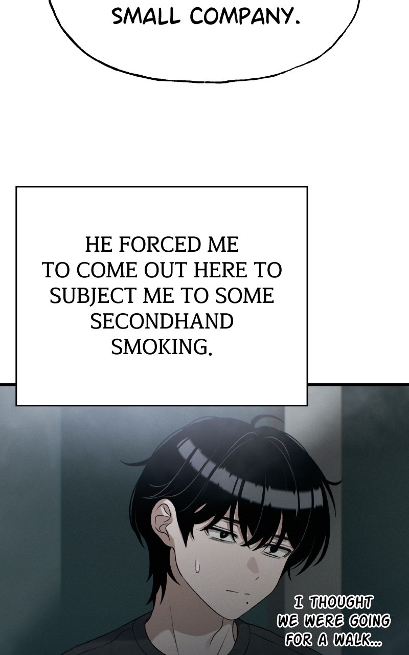 Read Ctrl+Alt+Resign Manga Online
