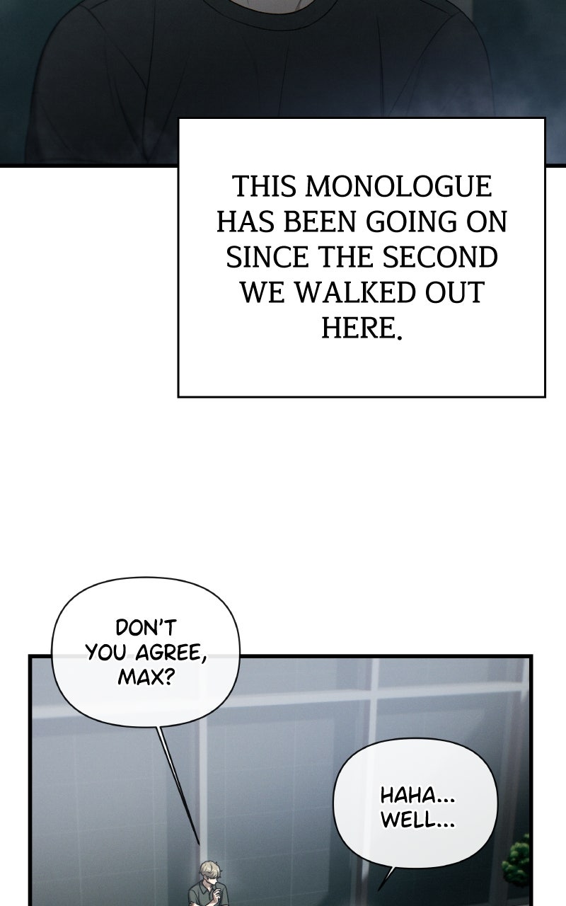 Read Ctrl+Alt+Resign Manga Online