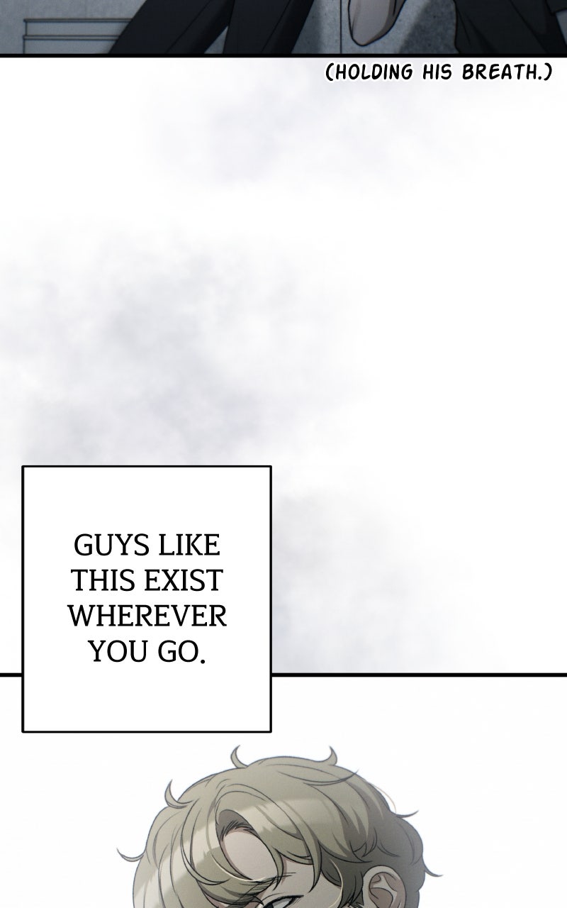 Read Ctrl+Alt+Resign Manga Online