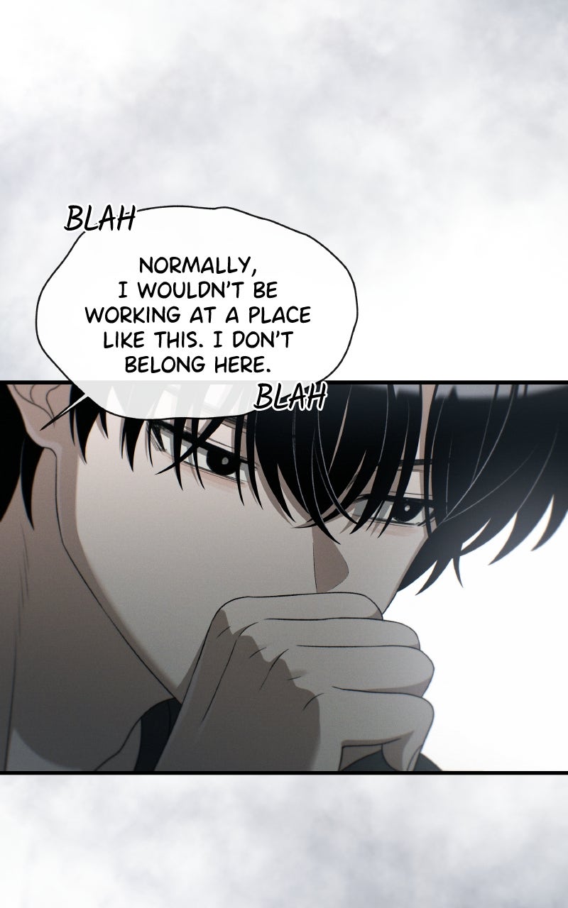 Read Ctrl+Alt+Resign Manga Online