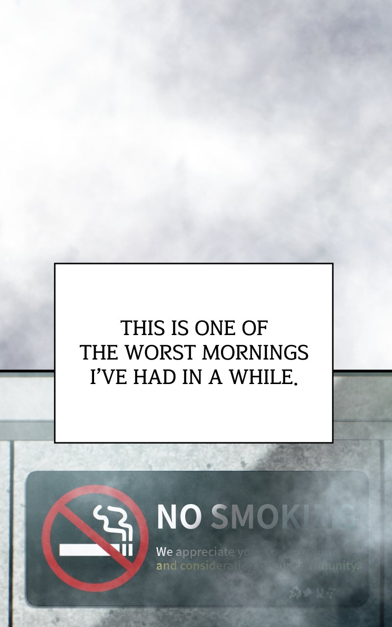 Read Ctrl+Alt+Resign Manga Online