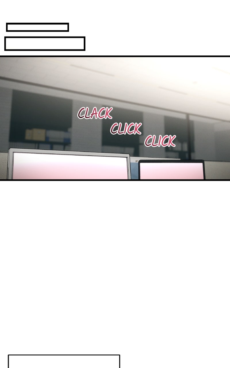 Read Ctrl+Alt+Resign Manga Online