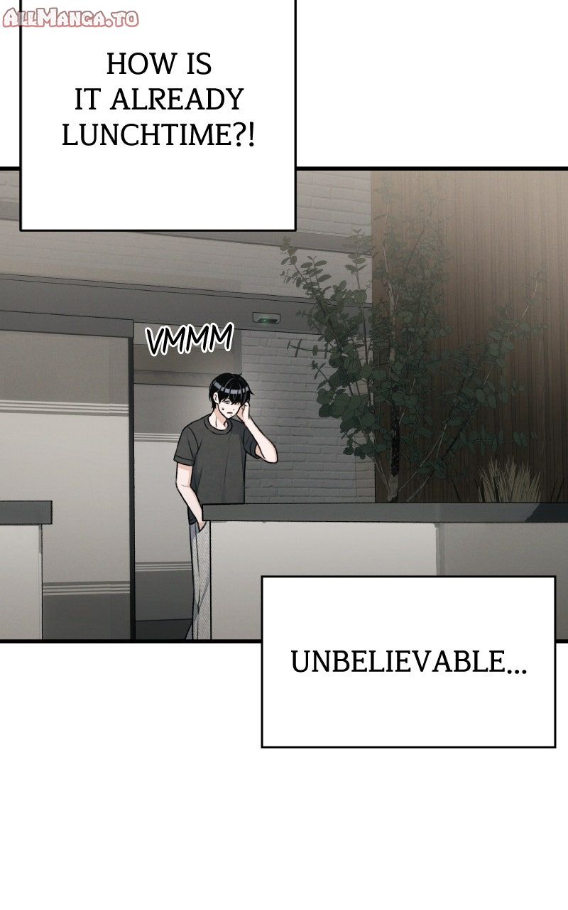 Read Ctrl+Alt+Resign Manga Online