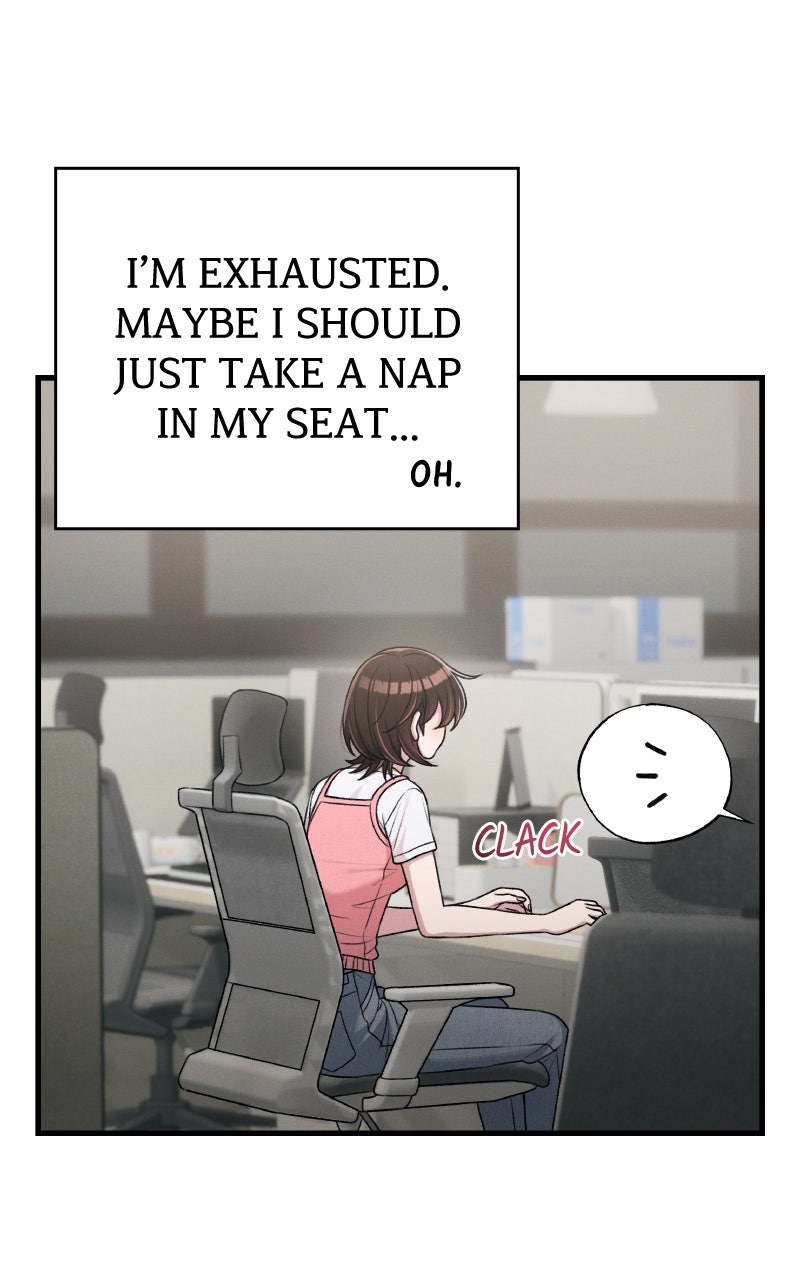 Read Ctrl+Alt+Resign Manga Online