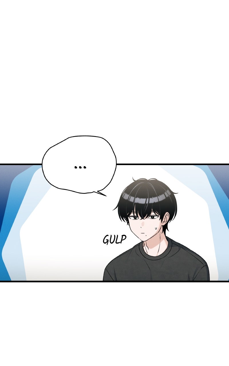 Read Ctrl+Alt+Resign Manga Online