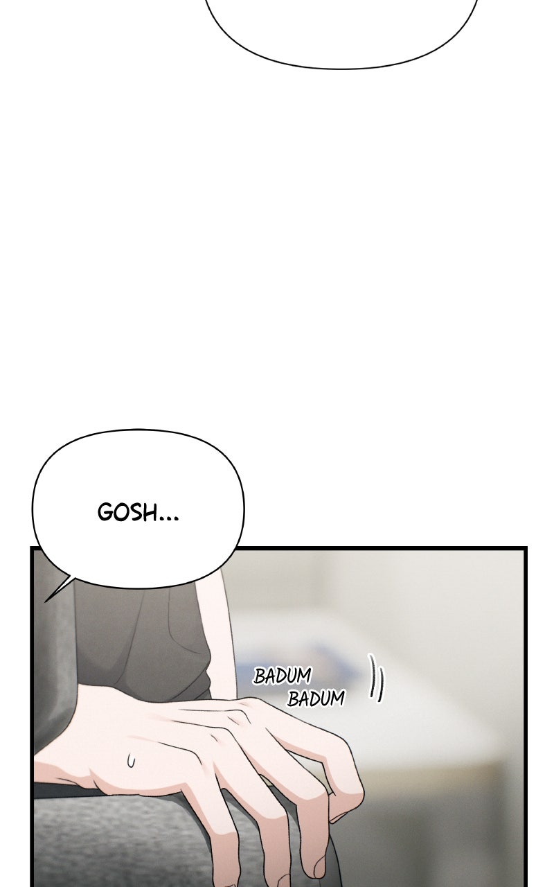 Read Ctrl+Alt+Resign Manga Online