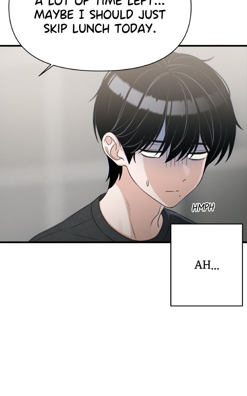 Read Ctrl+Alt+Resign Manga Online