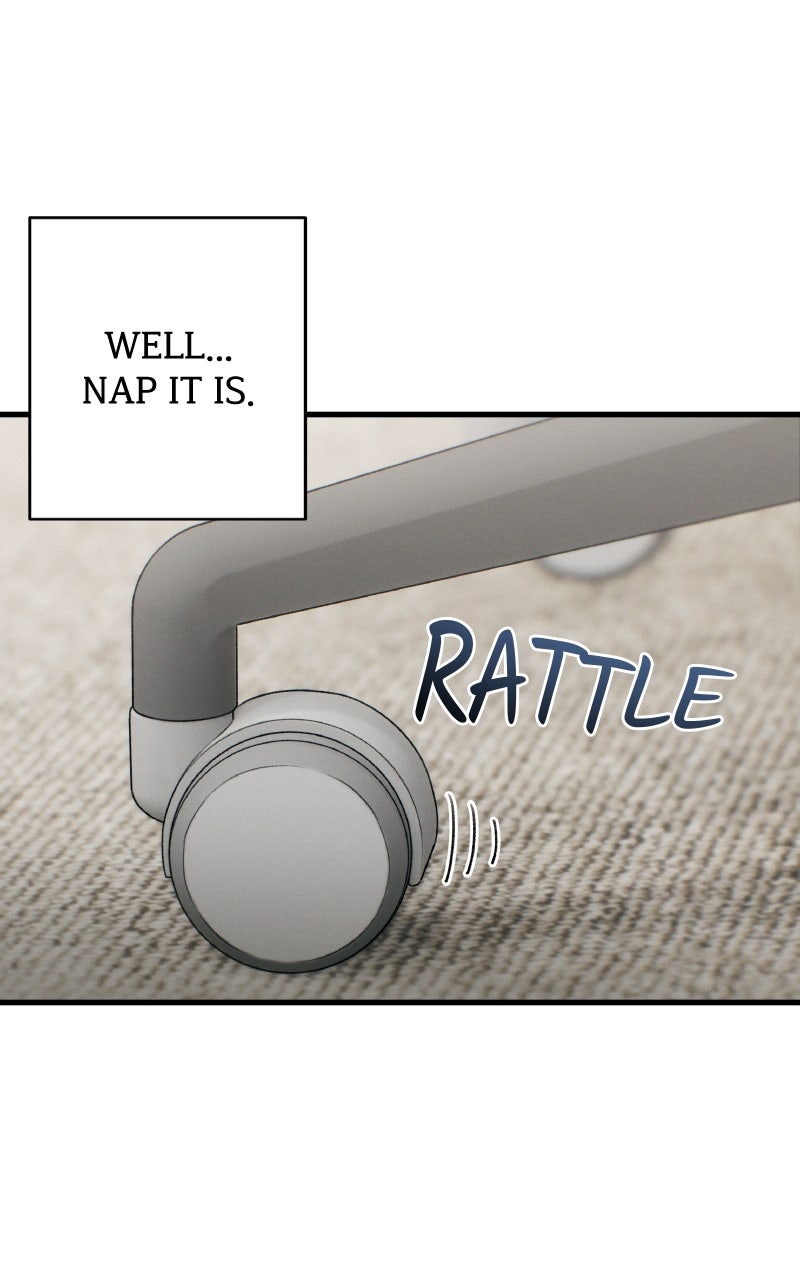 Read Ctrl+Alt+Resign Manga Online