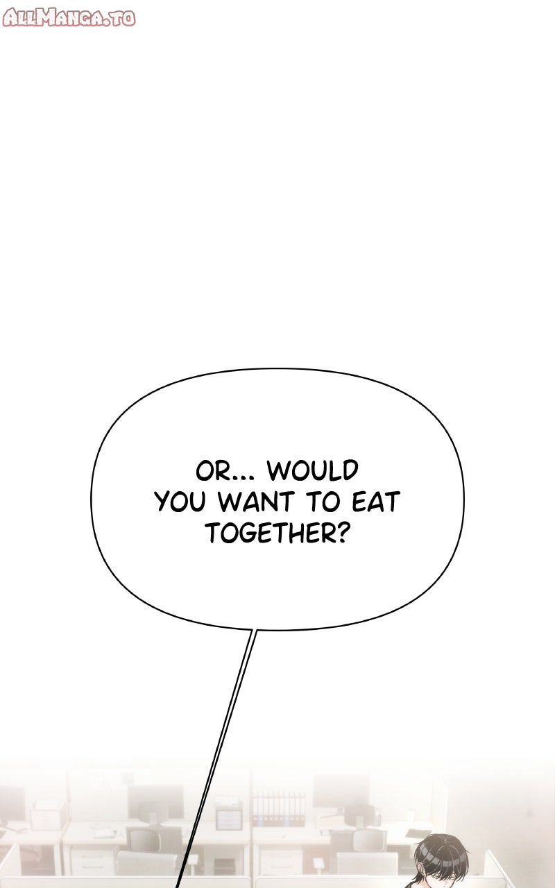 Read Ctrl+Alt+Resign Manga Online