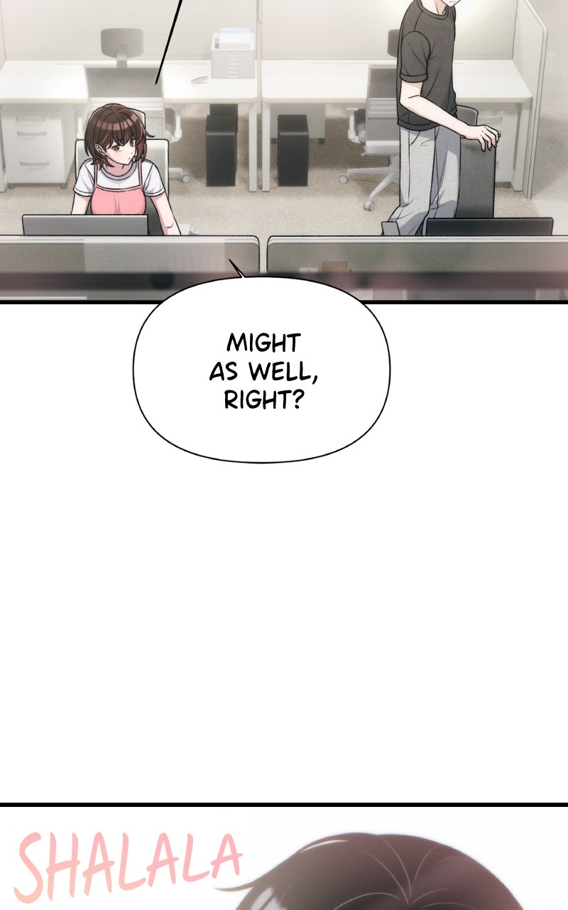 Read Ctrl+Alt+Resign Manga Online