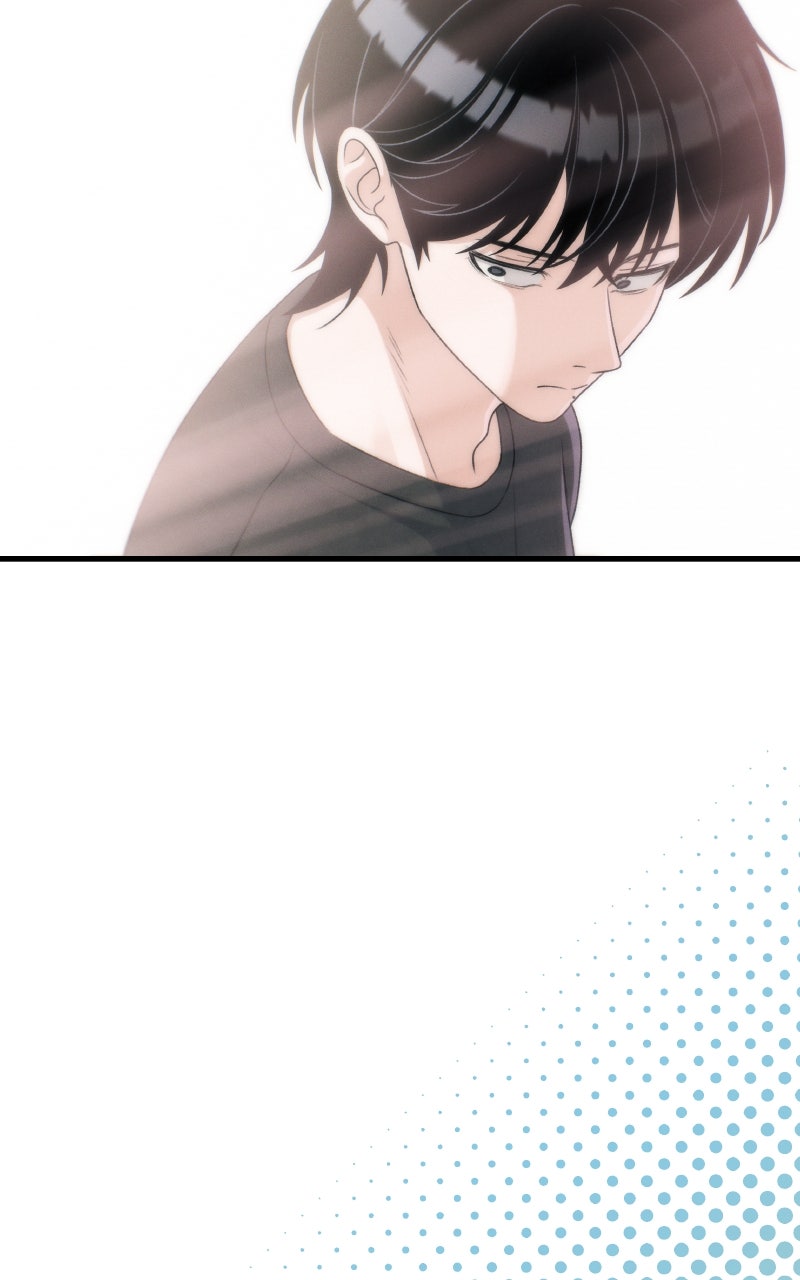 Read Ctrl+Alt+Resign Manga Online