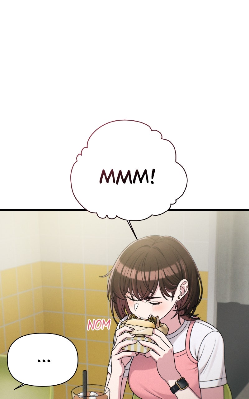 Read Ctrl+Alt+Resign Manga Online
