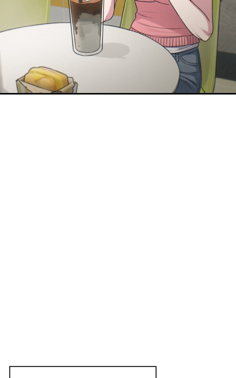 Read Ctrl+Alt+Resign Manga Online
