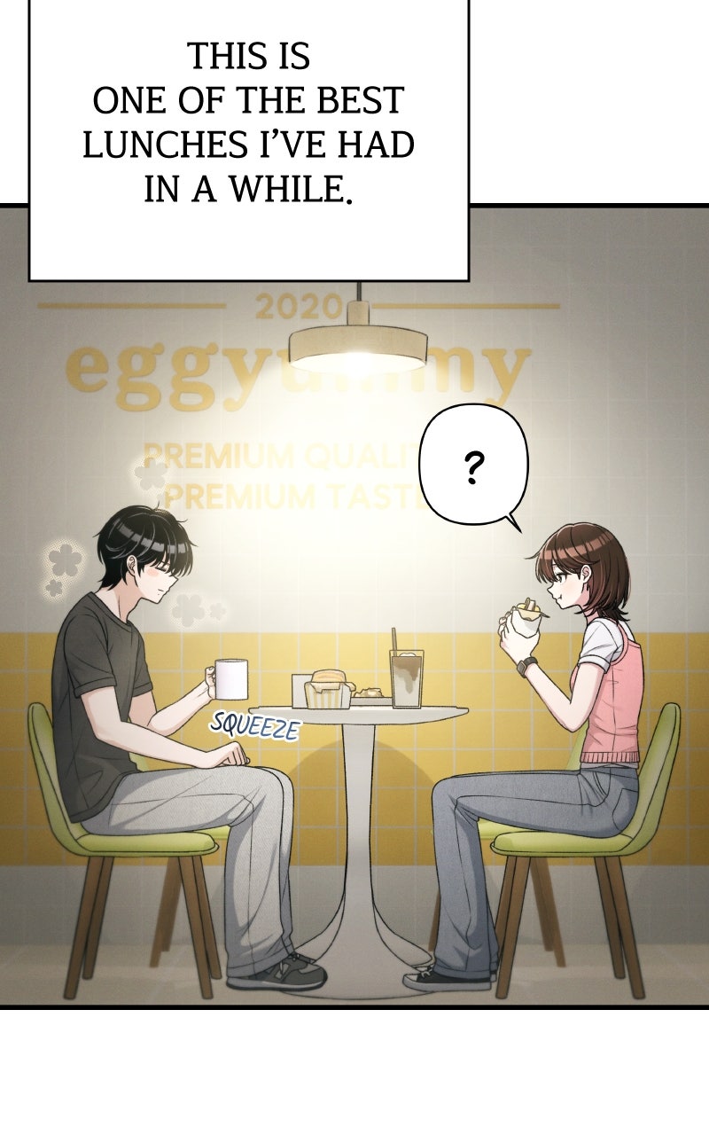 Read Ctrl+Alt+Resign Manga Online