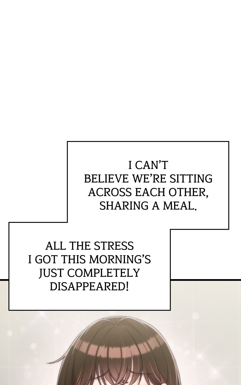 Read Ctrl+Alt+Resign Manga Online