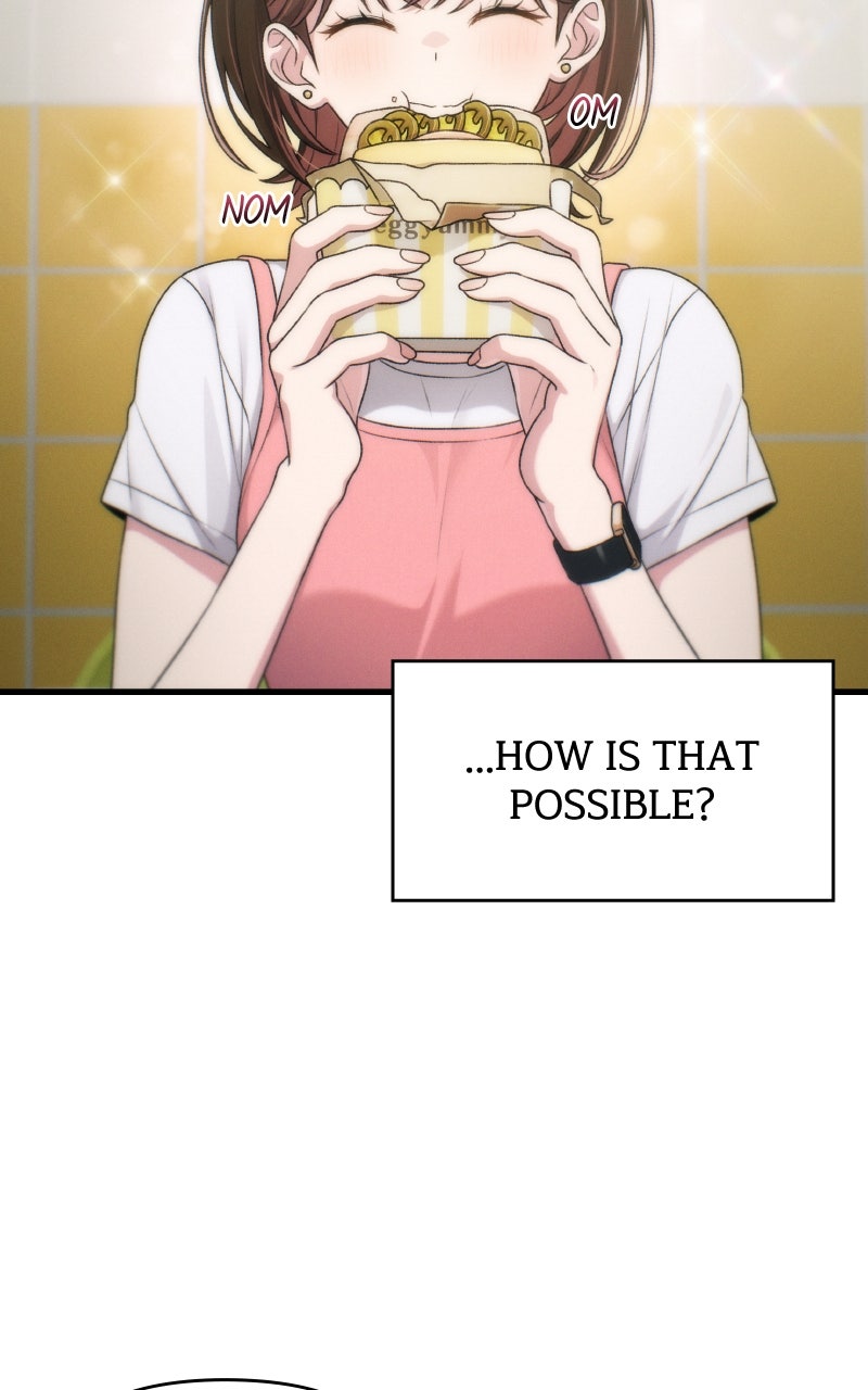 Read Ctrl+Alt+Resign Manga Online