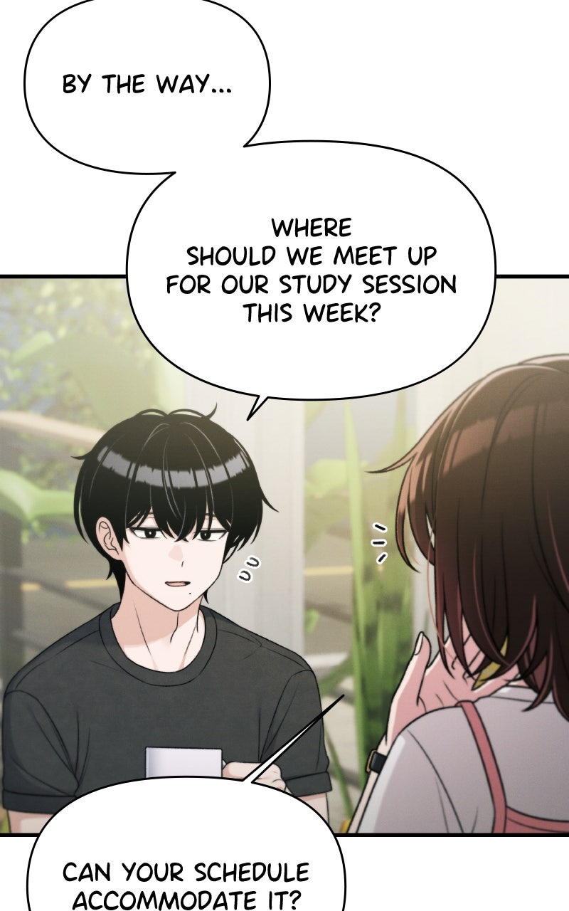 Read Ctrl+Alt+Resign Manga Online
