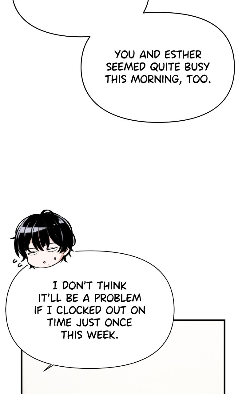 Read Ctrl+Alt+Resign Manga Online