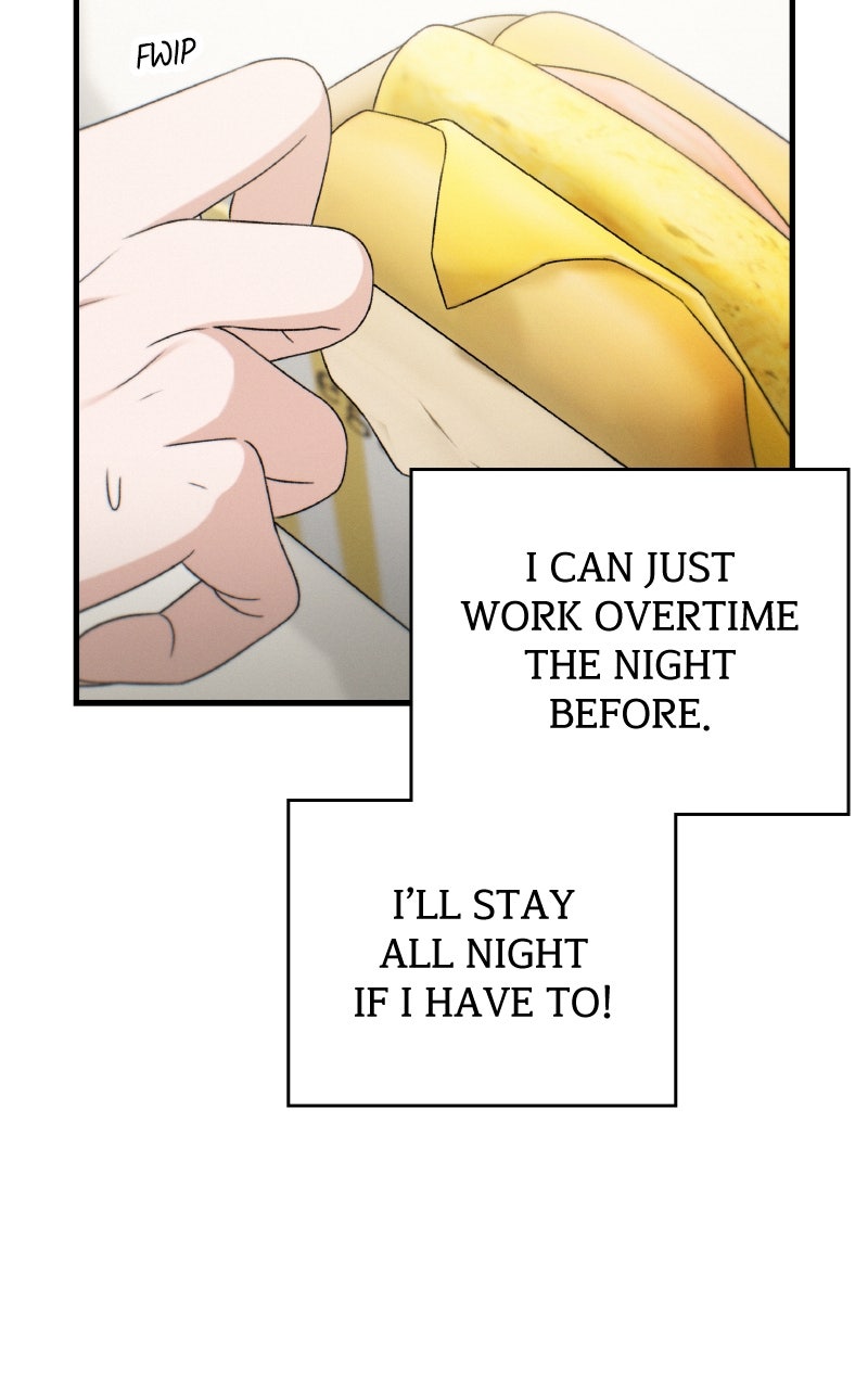 Read Ctrl+Alt+Resign Manga Online
