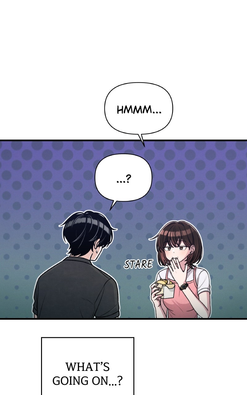 Read Ctrl+Alt+Resign Manga Online
