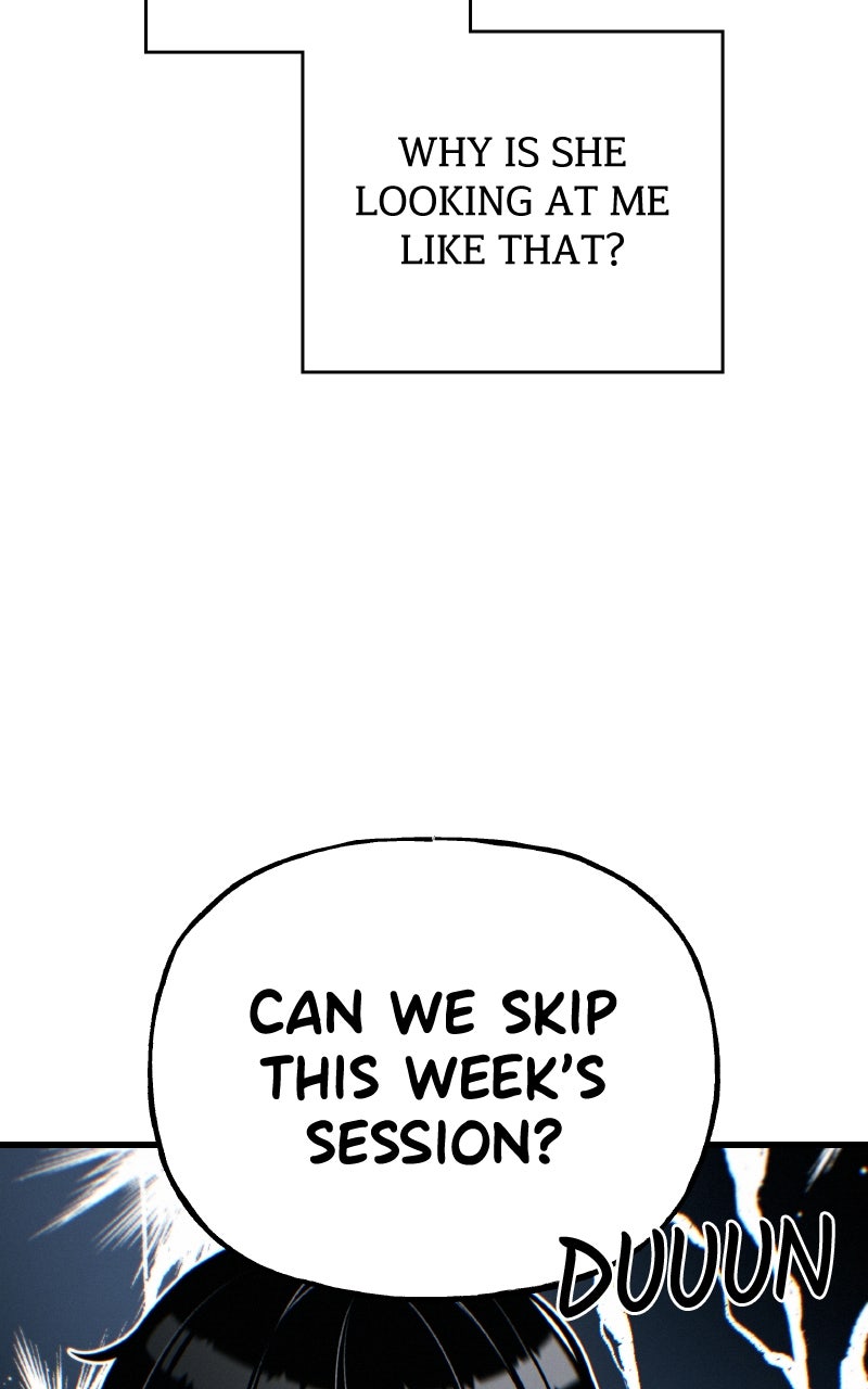 Read Ctrl+Alt+Resign Manga Online