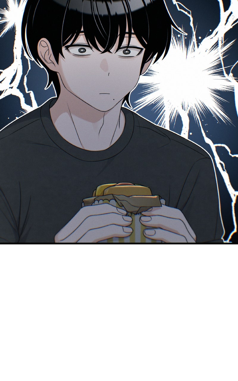 Read Ctrl+Alt+Resign Manga Online