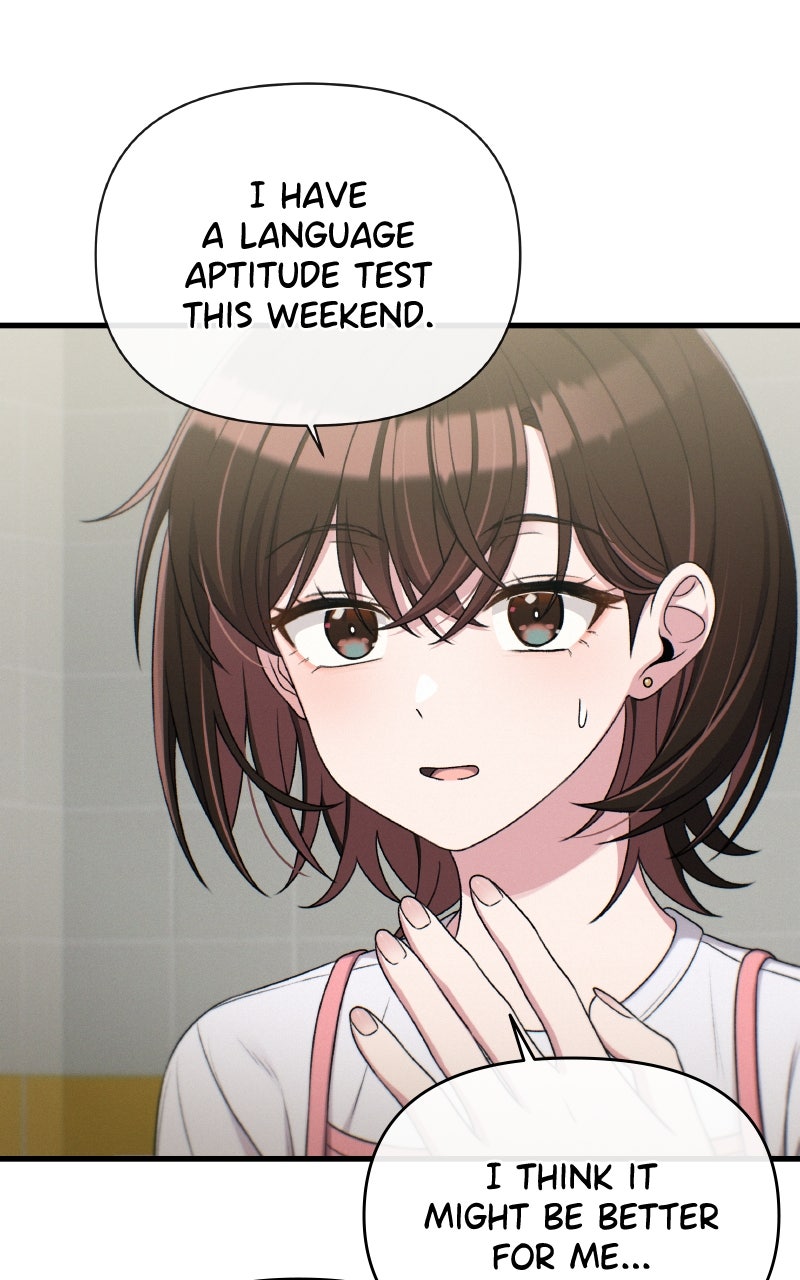 Read Ctrl+Alt+Resign Manga Online