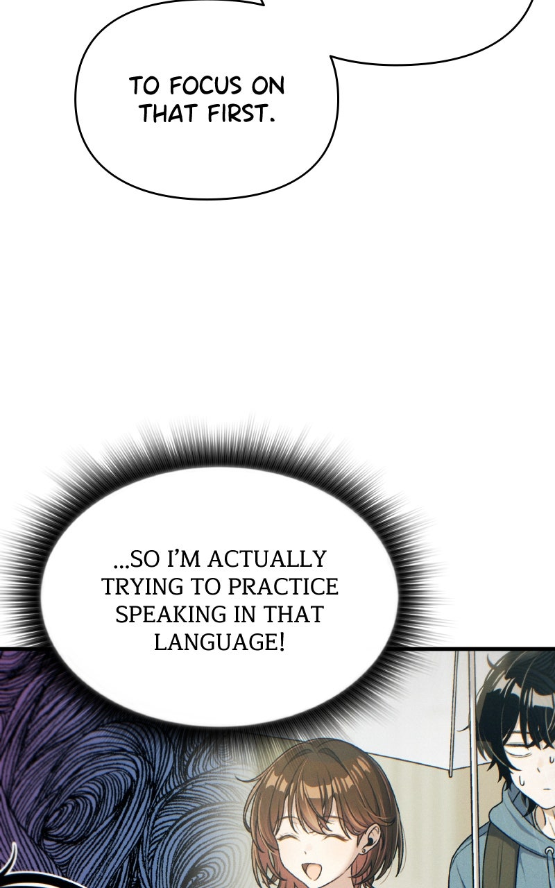 Read Ctrl+Alt+Resign Manga Online
