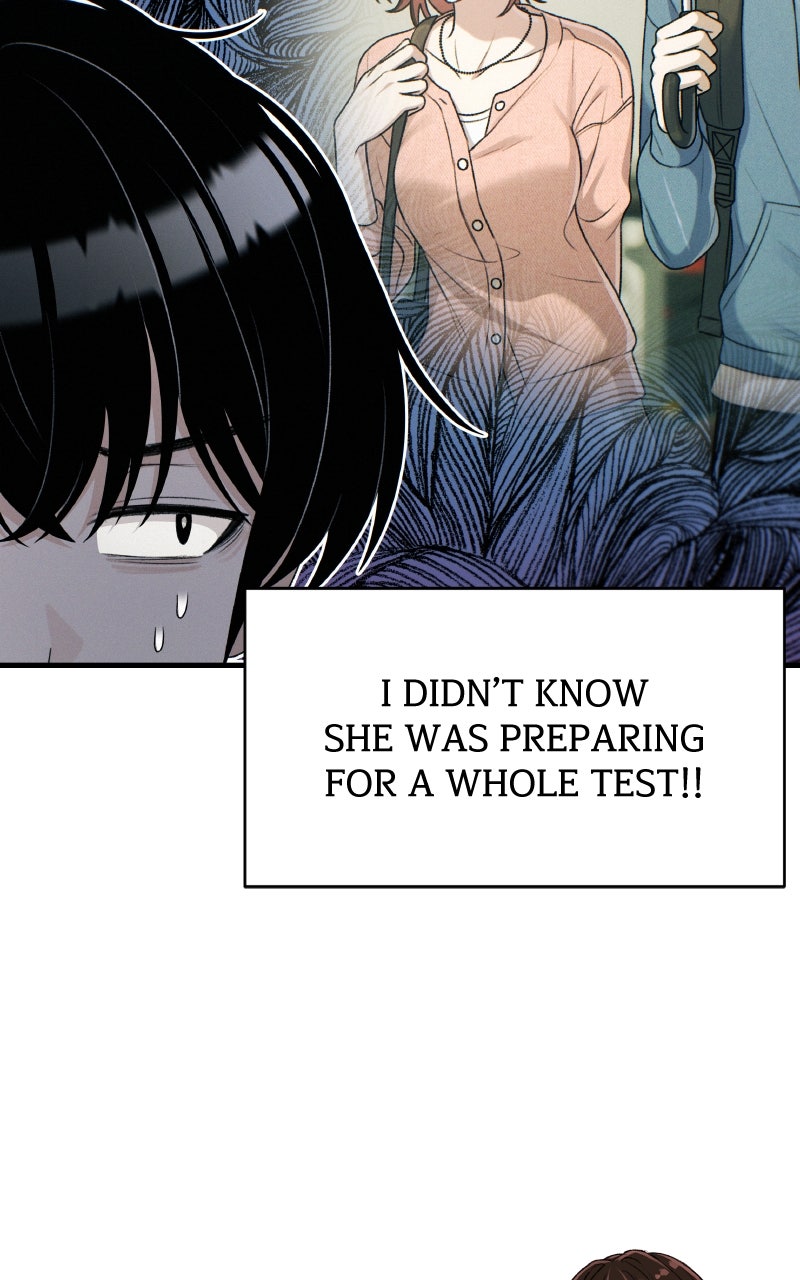Read Ctrl+Alt+Resign Manga Online