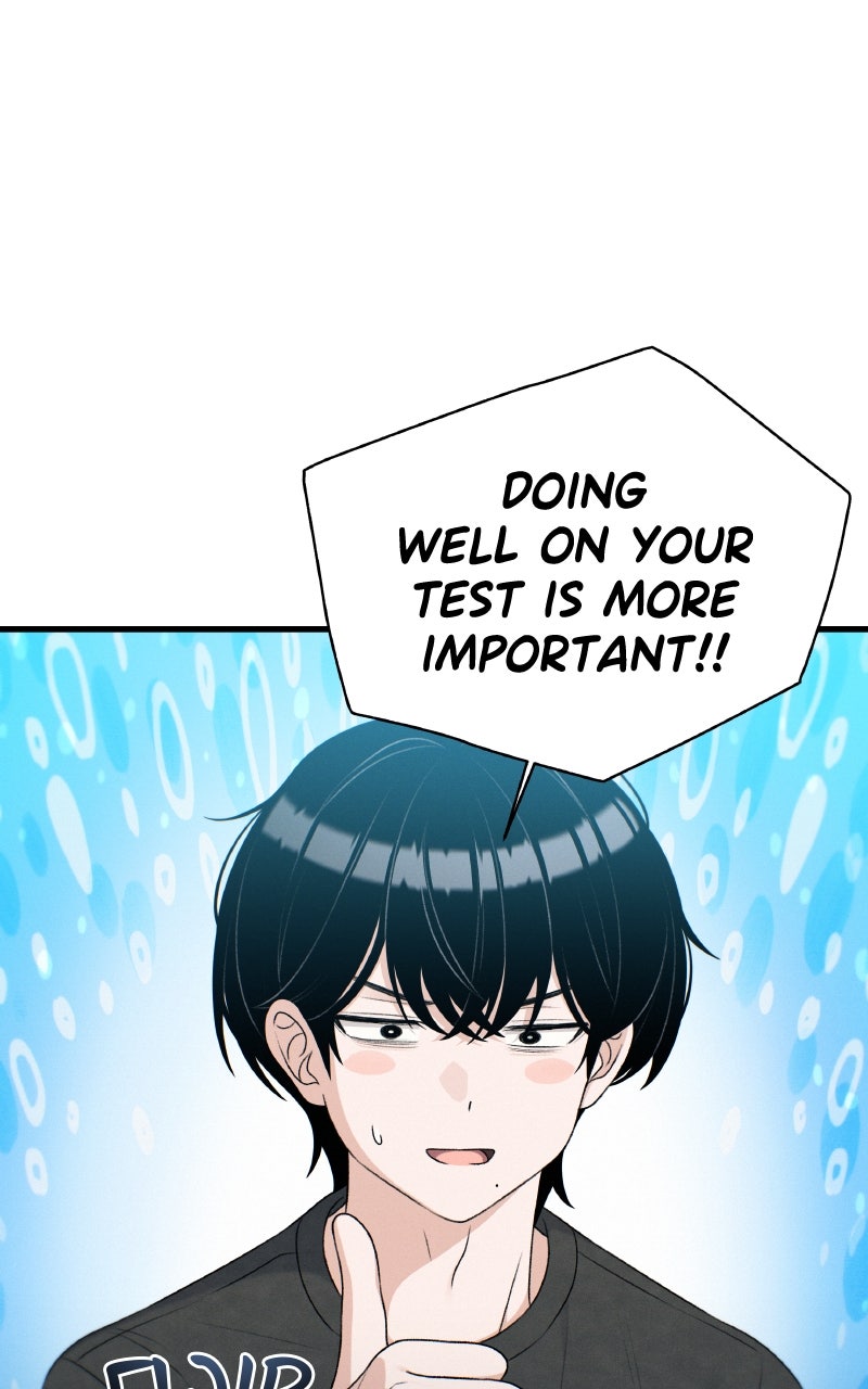 Read Ctrl+Alt+Resign Manga Online