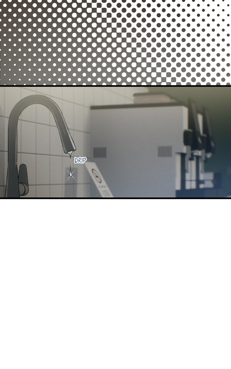 Read Ctrl+Alt+Resign Manga Online
