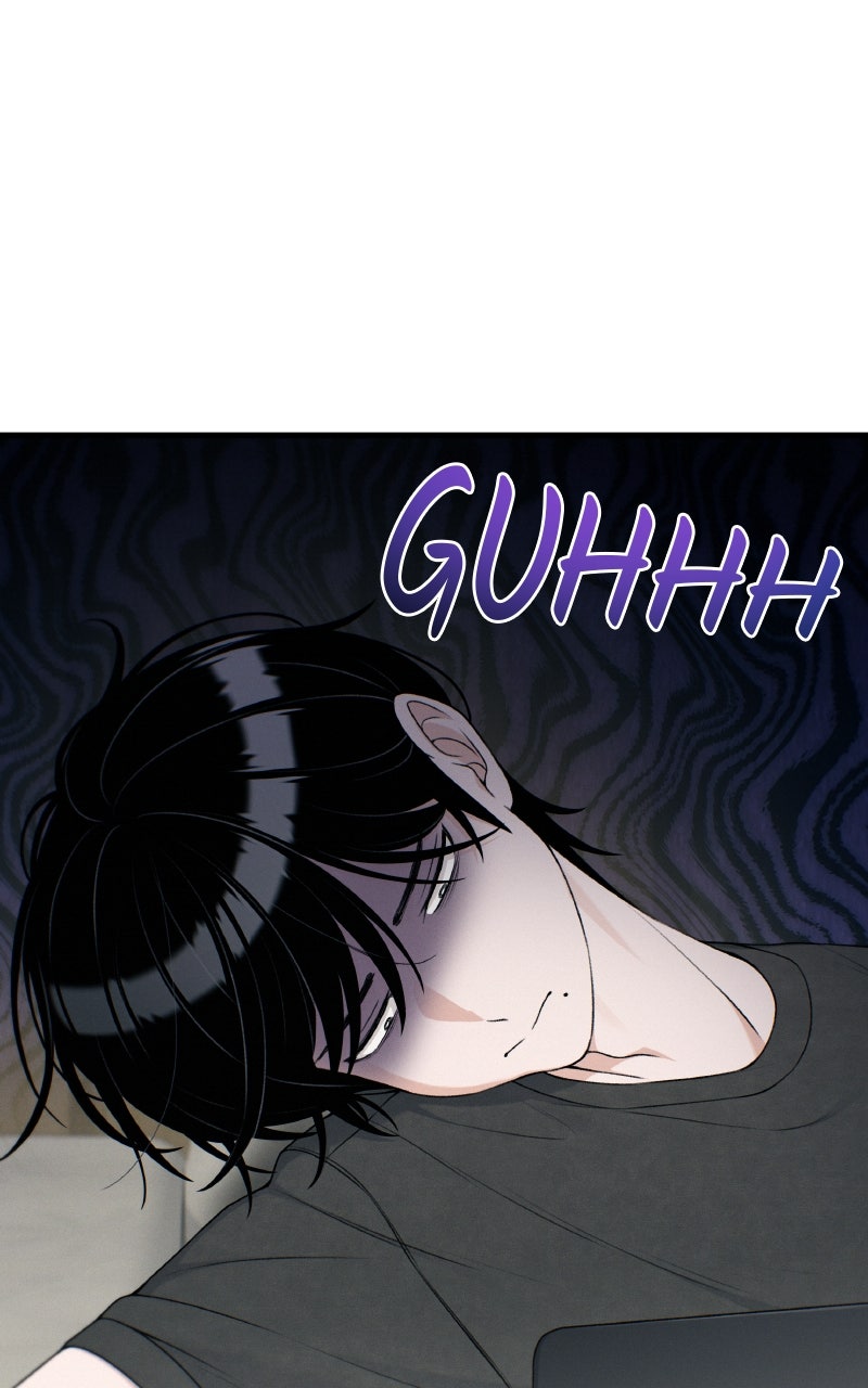 Read Ctrl+Alt+Resign Manga Online