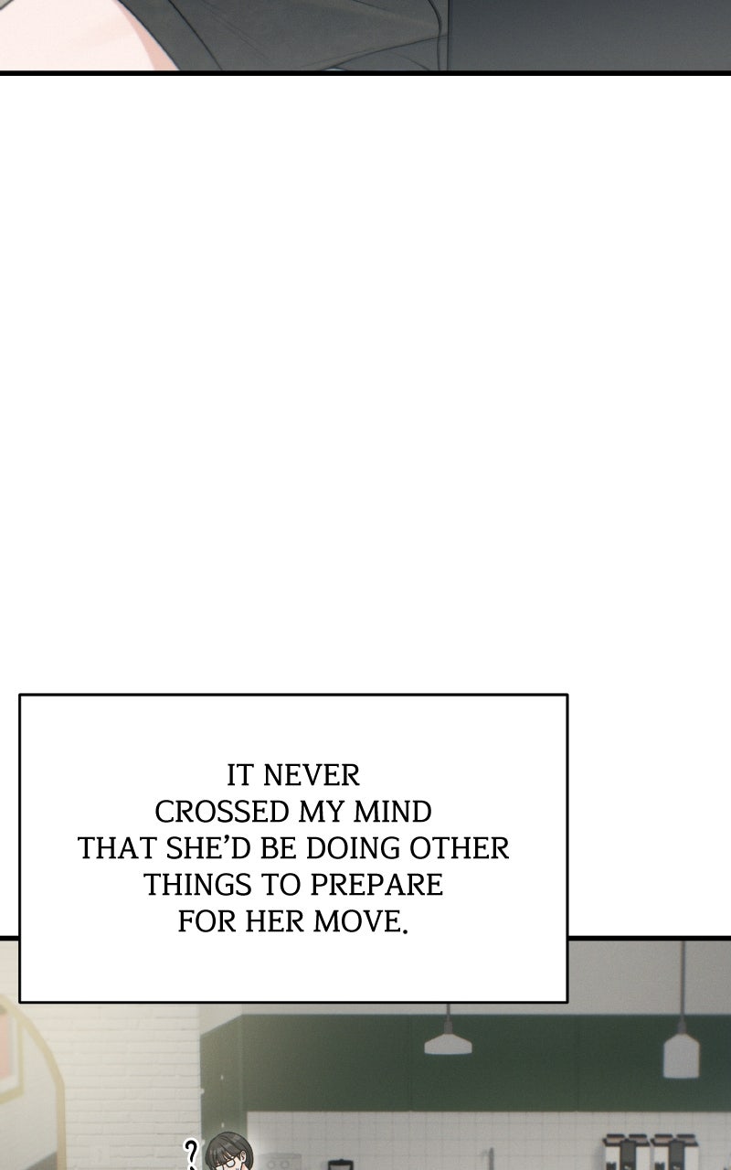 Read Ctrl+Alt+Resign Manga Online