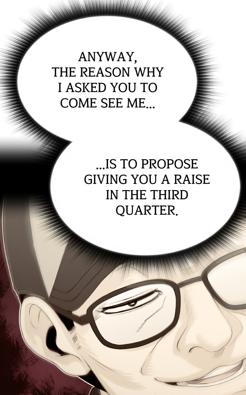 Read Ctrl+Alt+Resign Manga Online